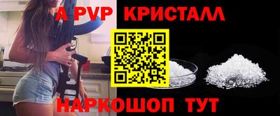 ALPHA PVP Аргун
