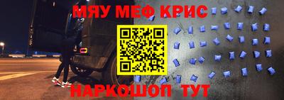 каннабис Апрелевка